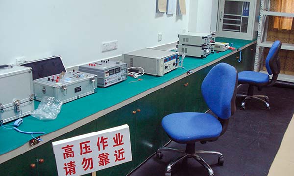 熱工儀器校準(zhǔn)圖片 熱工儀器校準(zhǔn)圖片