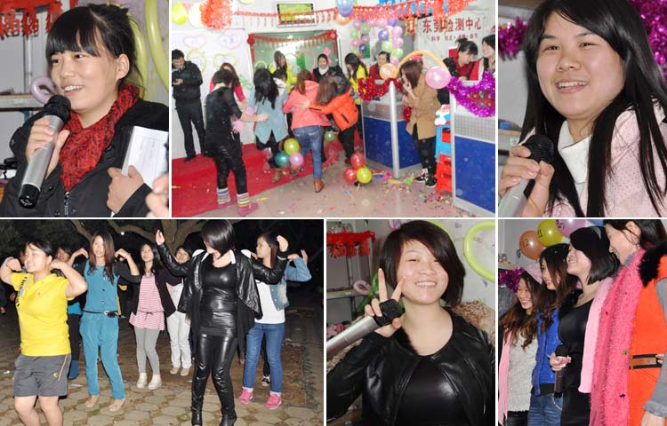 華品計量企業(yè)文化圖片