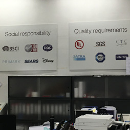 收費合理 收費合理