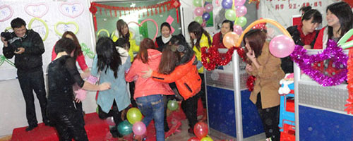 無私奉獻圖片 無私奉獻圖片