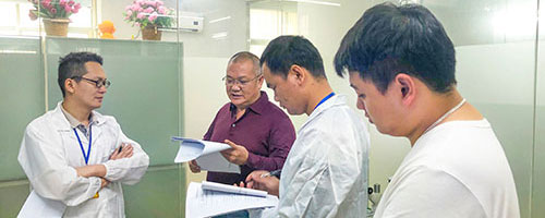 開拓進取圖片 開拓進取圖片