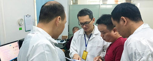 狠抓落實圖片 狠抓落實圖片