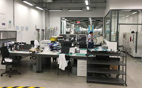 國誠機(jī)械制造嚴(yán)選計(jì)量檢測 國誠機(jī)械制造嚴(yán)選計(jì)量檢測