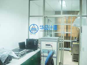 環扣五金合作共贏的校準公司 環扣五金合作共贏的校準公司