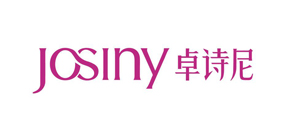 卓詩尼指定的儀器校準(zhǔn)機(jī)構(gòu) 卓詩尼指定的儀器校準(zhǔn)機(jī)構(gòu)