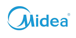 美的始終選擇的計量檢測公司