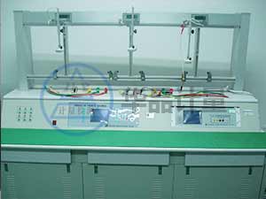 電子廠儀器校準實驗室 電子廠儀器校準實驗室