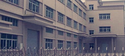 華凱貿(mào)易合作共贏的校準(zhǔn)公司 華凱貿(mào)易合作共贏的校準(zhǔn)公司