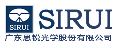 思銳光學(xué)合作共贏的校準(zhǔn)公司