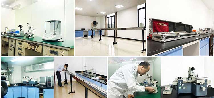 長(zhǎng)度在線實(shí)驗(yàn)室參觀