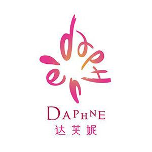 達(dá)芙妮認(rèn)定的計(jì)量檢測公司 達(dá)芙妮認(rèn)定的計(jì)量檢測公司