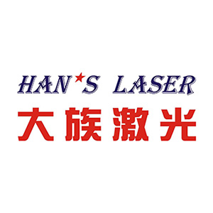 大族激光科技產(chǎn)業(yè)值得信賴的計量檢測公司 大族激光科技產(chǎn)業(yè)值得信賴的計量檢測公司