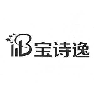 伊奇菲娜生物科技計量校準服務嚴選 伊奇菲娜生物科技計量校準服務嚴選
