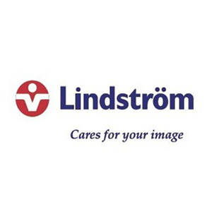 林斯特龍紡織品再次選擇的計量公司 林斯特龍紡織品再次選擇的計量公司